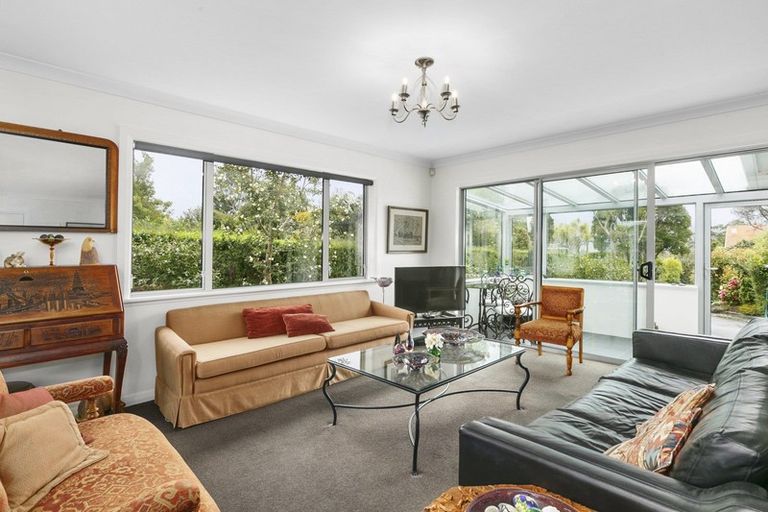 Photo of property in 83 Cannington Road, Maori Hill, Dunedin, 9010
