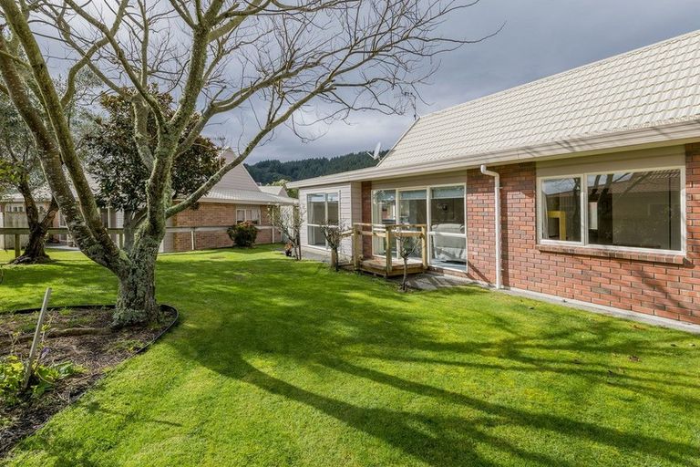 Photo of property in Brookvale Village, 57/17 Redwood Close, Paraparaumu, 5032