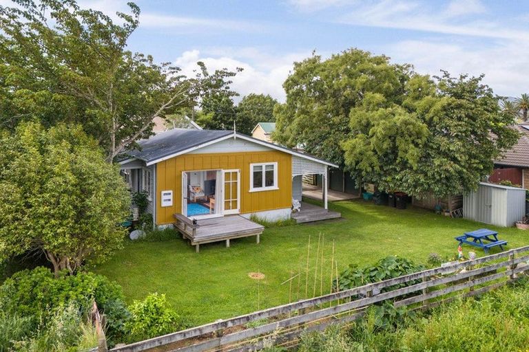 Photo of property in 112b Parry Palm Avenue, Waihi, 3610
