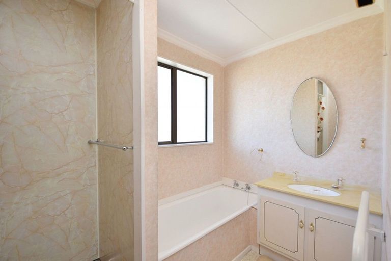 Photo of property in 73b Antrim Street, Windsor, Invercargill, 9810