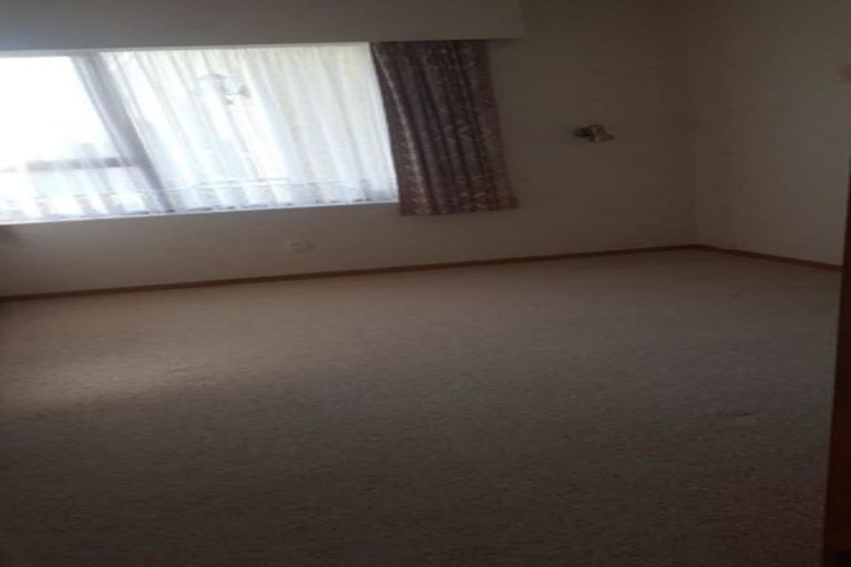 Photo of property in 3 Galway Street, Tamatea, Napier, 4112