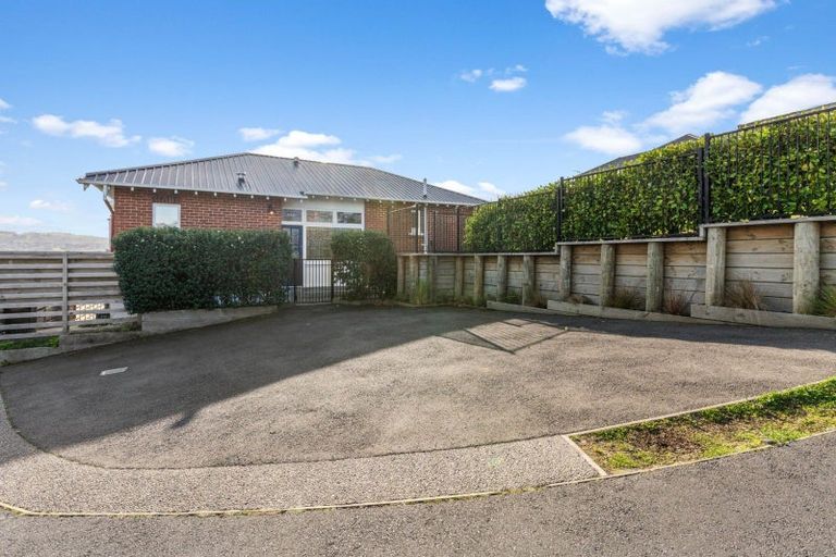 Photo of property in 53 Spottiswoode Street, Tainui, Dunedin, 9013