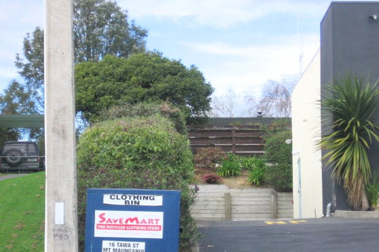 Photo of property in 156 Cambridge Road, Bethlehem, Tauranga, 3110