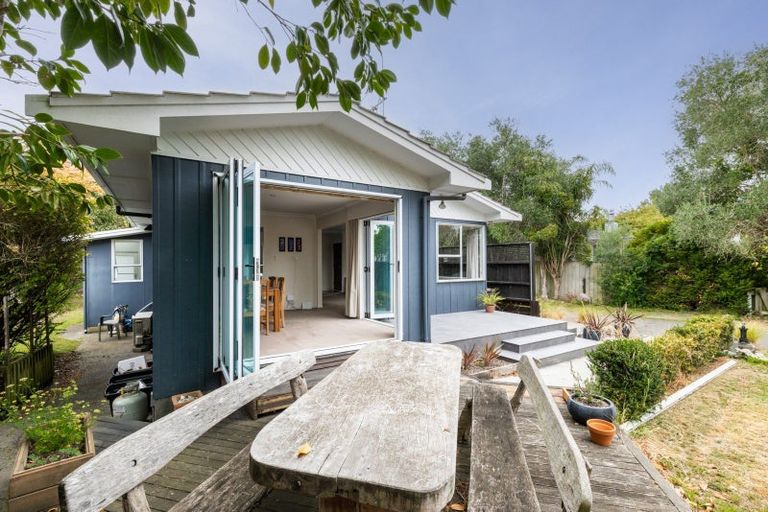 Photo of property in 4 Tucker Lane, Clive, 4102