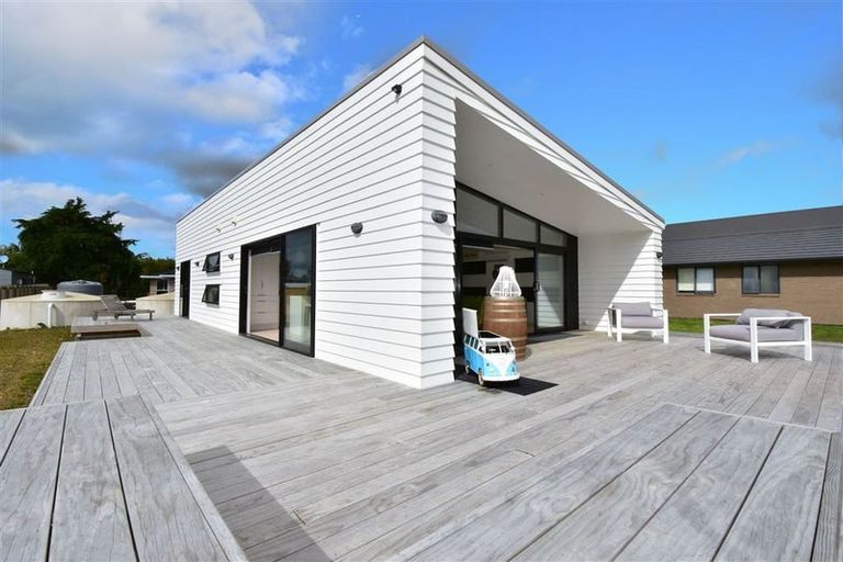 Photo of property in 1/16 Dune View Drive, Mangawhai, 0505