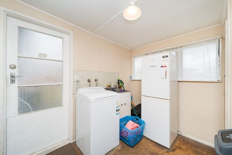 Photo of property in 232 Cambridge Avenue, Ashhurst, 4810