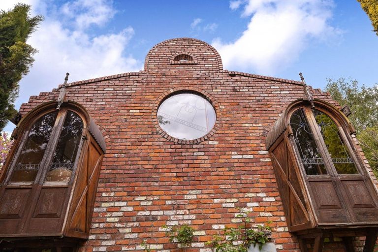 Photo of property in 18 Robertson Street, Frankton, Queenstown, 9300