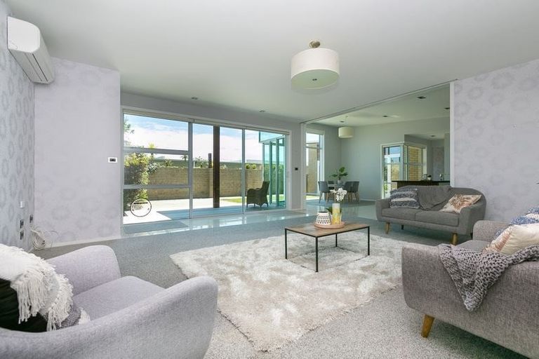 Photo of property in 119 Mangati Road, Bell Block, New Plymouth, 4312