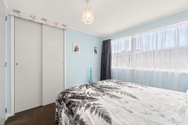 Photo of property in 30 Ruru Road, Taihape, 4720