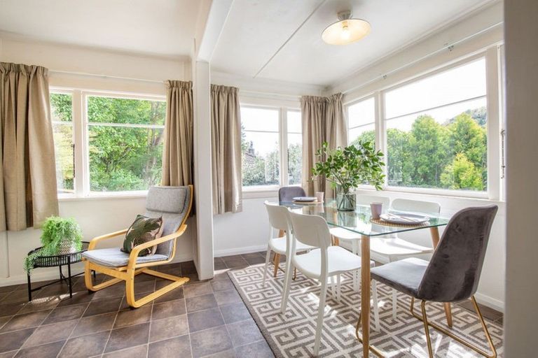 Photo of property in 17 Miro Street, The Brook, Nelson, 7010