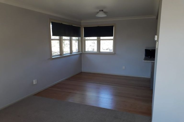 Photo of property in 18 Coronation Avenue, Pukekohe, 2120