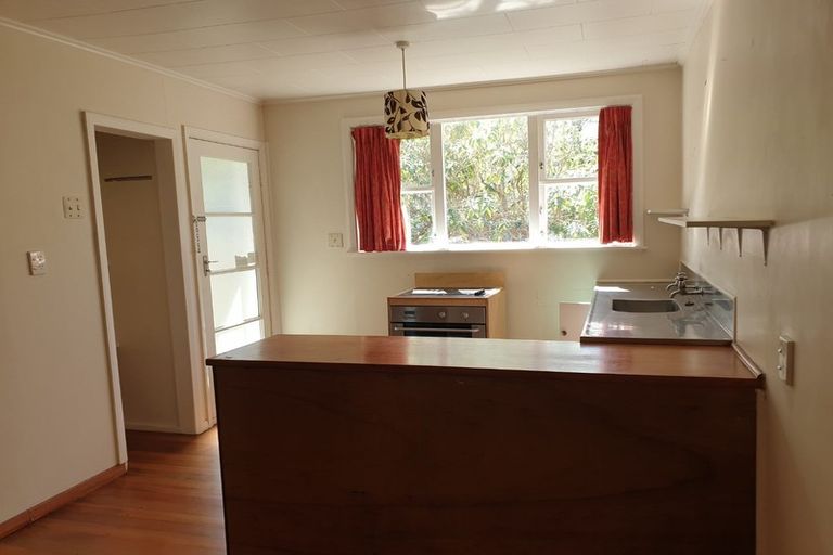 Photo of property in 156 Rawhiti Road, Pukerua Bay, 5026