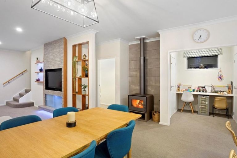 Photo of property in 3 Wiremu Street, Brookfield, Tauranga, 3110