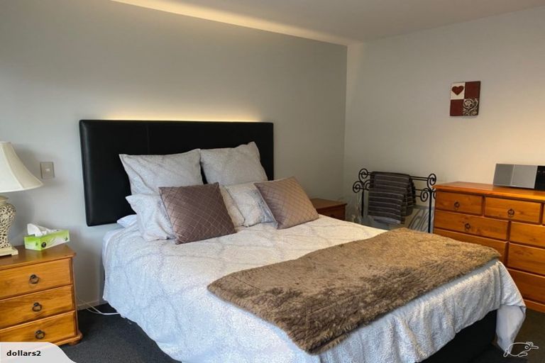 Photo of property in 7 Aurora Close, Prebbleton, 7604