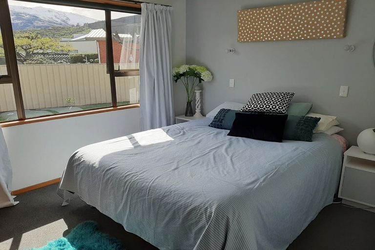 Photo of property in 3 Newcastle Street, Clyde, 9330