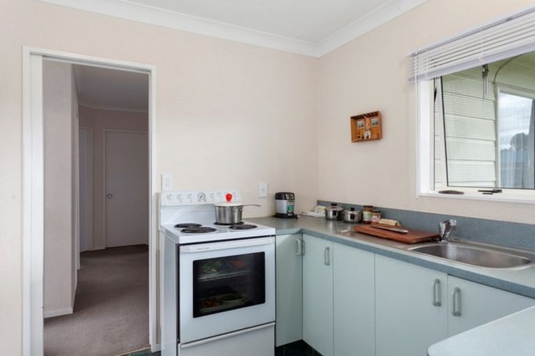 Photo of property in 3/17 Garaway Street, Whakatane, 3120