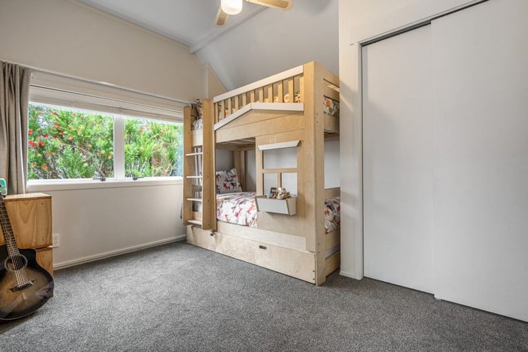 Photo of property in 4/5 Patterson Street, Sandringham, Auckland, 1041