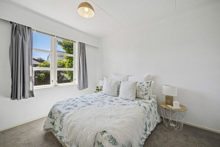 Photo of property in 44 Ellesmere Avenue, Miramar, Wellington, 6022