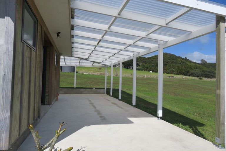 Photo of property in 664 Whangaruru North Road, Whangaruru, Russell, 0184