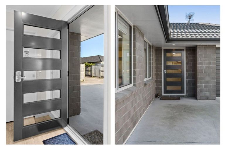 Photo of property in 10 Kanapa Close, Papamoa, 3118