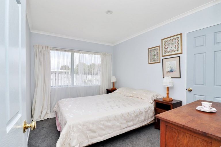 Photo of property in 241 Tanners Point Road, Tanners Point, Katikati, 3177