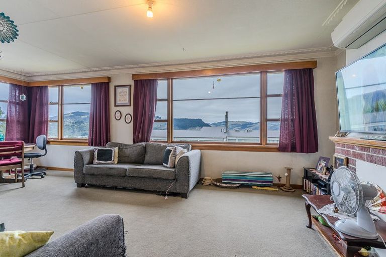 Photo of property in 70a Heriot Row, North Dunedin, Dunedin, 9016