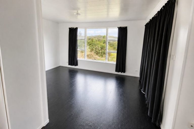Photo of property in 32 Puia Street, Ngawha Springs, Kaikohe, 0472