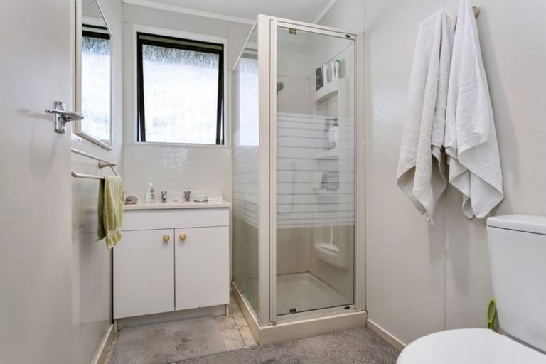 Photo of property in 18a Arnold Street, Leamington, Cambridge, 3432