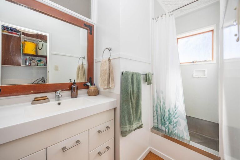 Photo of property in 9 Lucien Place, Whitikahu, Taupiri, 3792