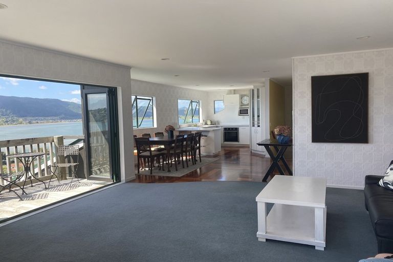 Photo of property in 23 Pine Grove, Tairua, 3508