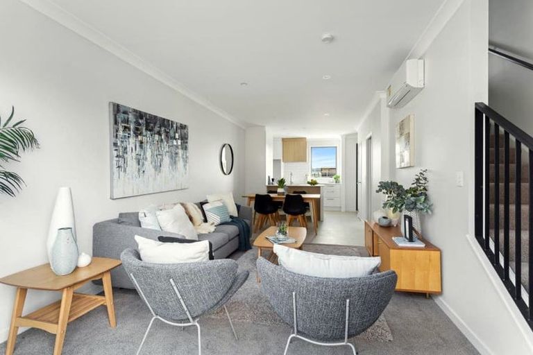 Photo of property in 5 Ngakoro Road, Karaka, Papakura, 2113