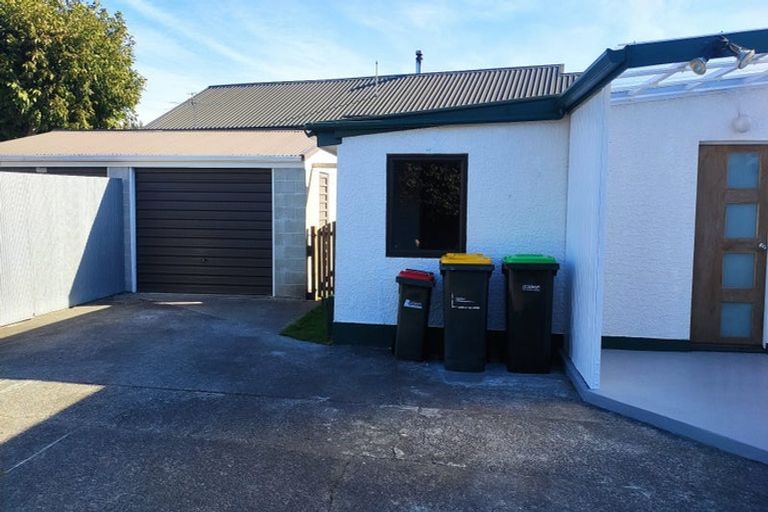 Photo of property in 111 North Belt, Lincoln, 7608