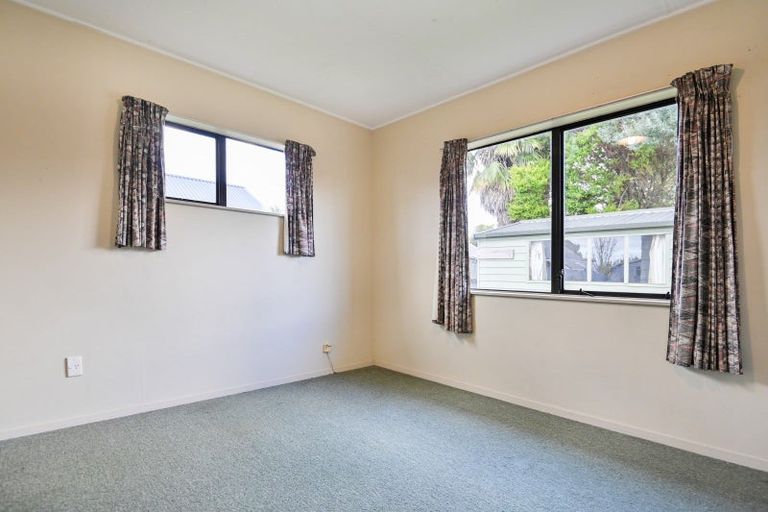 Photo of property in 411a Jervois Street, Mayfair, Hastings, 4122