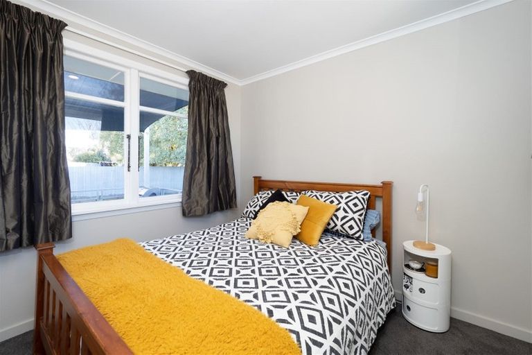 Photo of property in 55 Alford Forest Road, Allenton, Ashburton, 7700