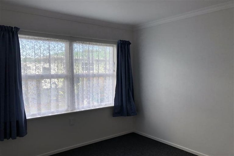 Photo of property in 53 Bath Street, Levin, 5510