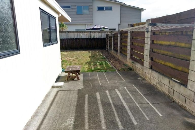 Photo of property in 181 Ngatai Road, Otumoetai, Tauranga, 3110