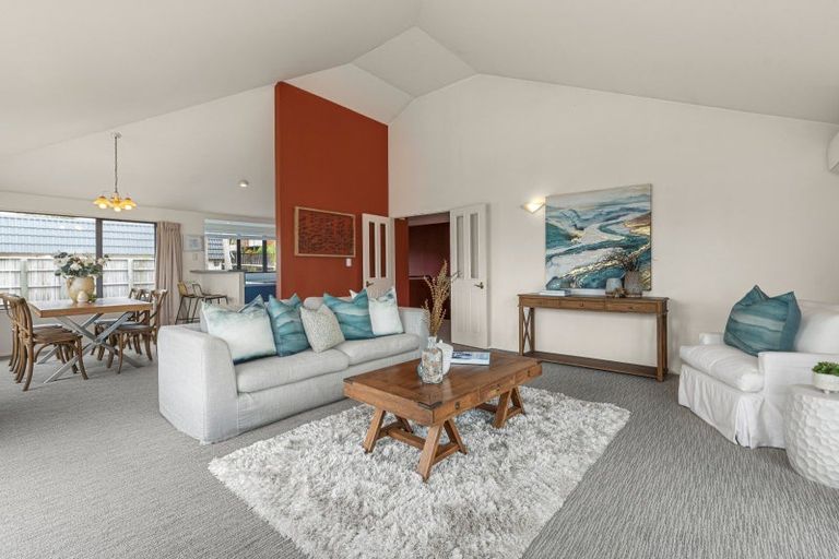 Photo of property in 43b Harvey Street, Tauranga South, Tauranga, 3112