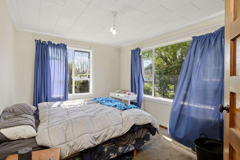Photo of property in 52 Suva Street, Upper Riccarton, Christchurch, 8041