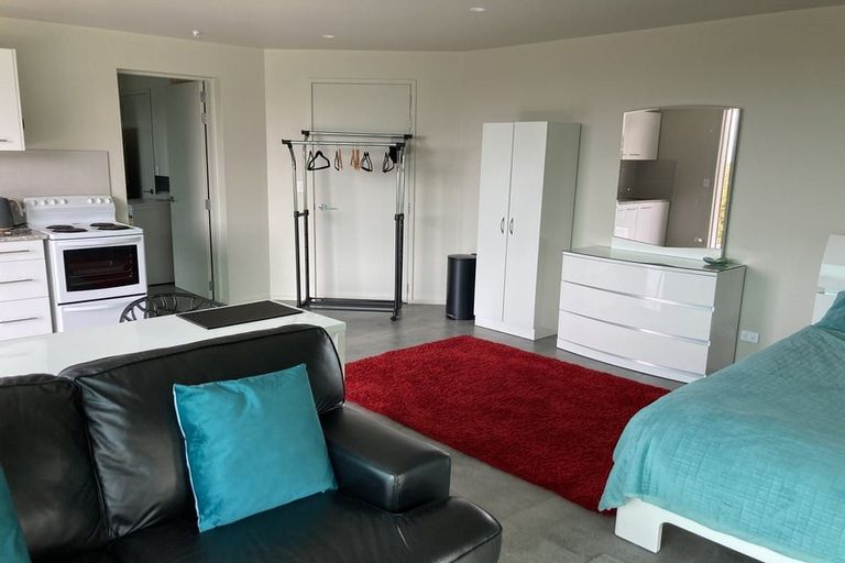 Photo of property in 101 Golf Harbour Drive, Maunu, Whangarei, 0179