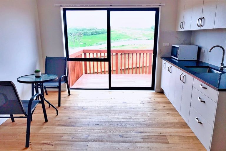 Photo of property in 38 Rathmullen Place, Pinehill, Auckland, 0632