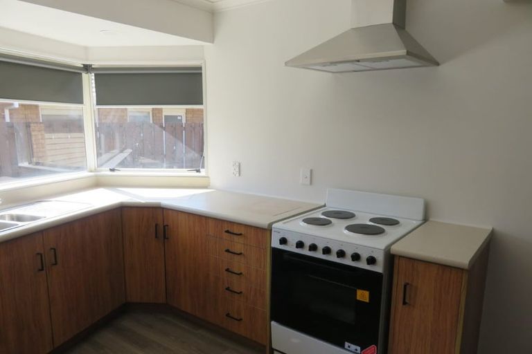 Photo of property in 34 Crosby Road, Chartwell, Hamilton, 3210