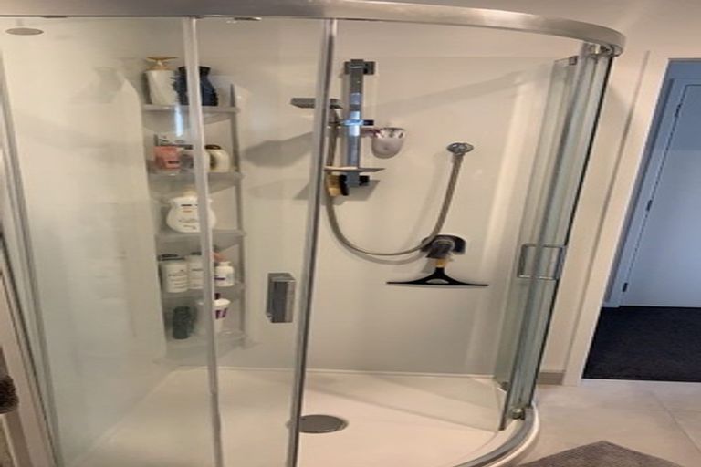 Photo of property in 5/52 Queens Avenue, Frankton, Hamilton, 3204