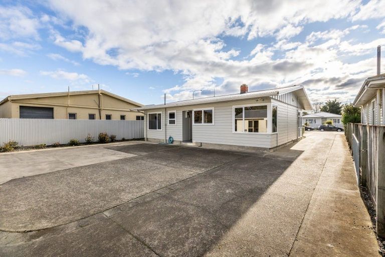 Photo of property in 1003 Tomoana Road, Mahora, Hastings, 4120