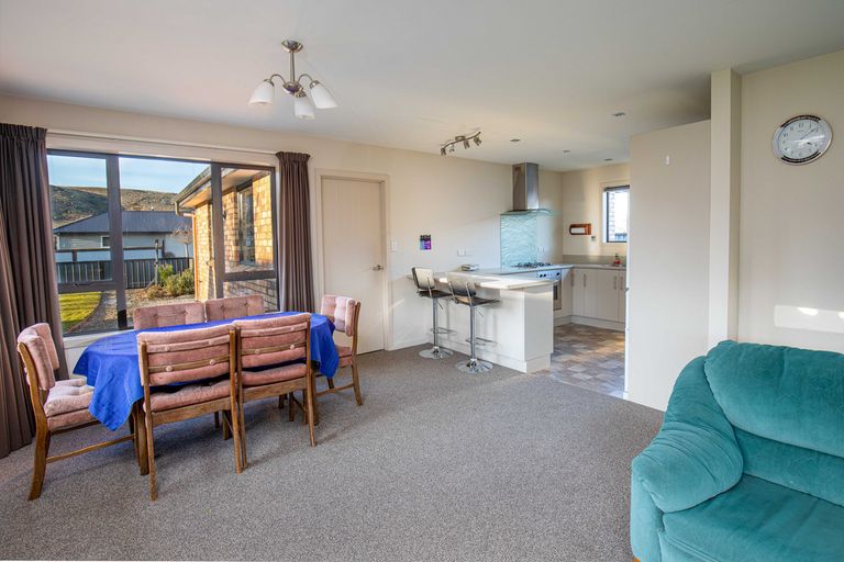 Photo of property in 115 Fache Street, Clyde, 9330