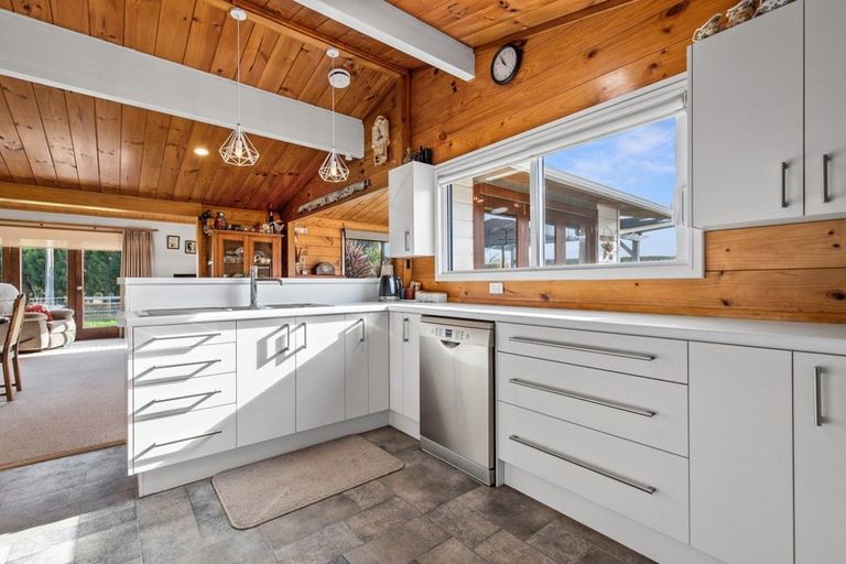 Photo of property in 4608 State Highway 26, Te Aroha, 3393