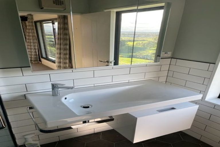 Photo of property in 12 Sedbergh Place, Westmorland, Christchurch, 8025