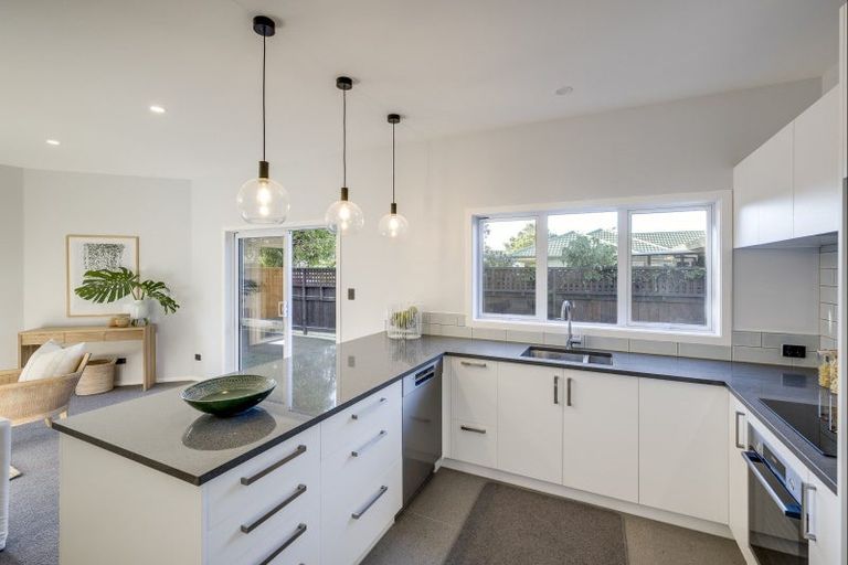 Photo of property in 6a Gallipoli Road, Onekawa, Napier, 4110