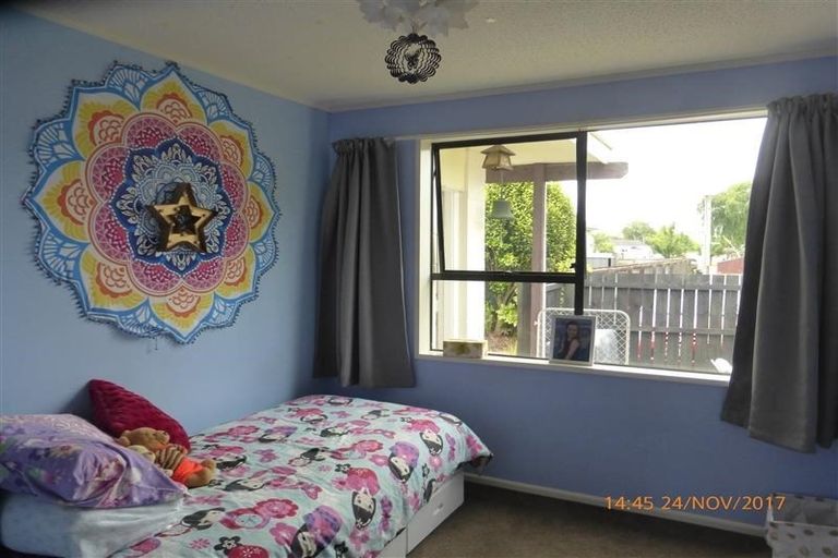 Photo of property in 1/36a Donegal Street, Belfast, Christchurch, 8051