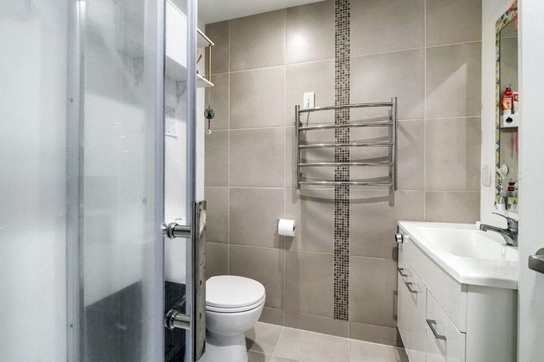 Photo of property in 211/17 Link Crescent, Stanmore Bay, Whangaparaoa, 0932