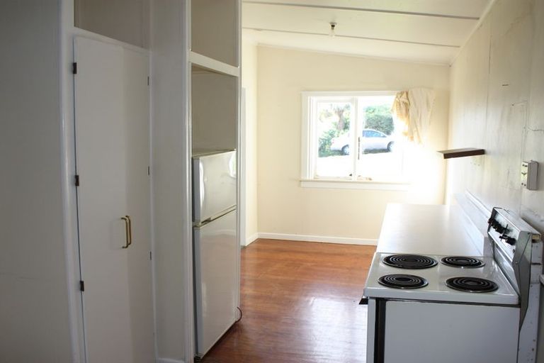 Photo of property in 22 Moerangi Street, Broad Bay, Dunedin, 9014